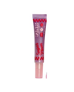 Gloss Sugar Plum Flavor Gummy PINK by Victória's Secret