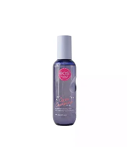 EOS - COCOA CASHMERE BODY MIST