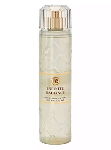 Infinite Radiance Fine Fragrance Mist - Bath and Body Works