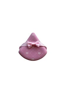 Esponjas de maquiagem Juicy Couture (UNIDADE)