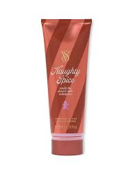 Naughty Spice Fragrance Lotion 236ML - Victorias Secret