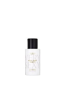 Very Sexy Oasis Travel Fine Fragrance Mist 75ML