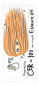Óleo Essencial Capilar Elizavecca Cer 100 - 100ml