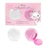 Kit Lip Balm Marie Disney Com 2