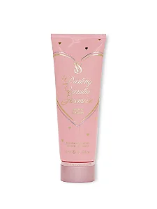 Darling Vanilla Jasmine Fragrance Lotion Victória's Secret