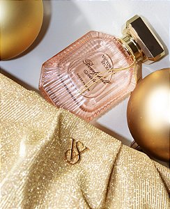 Bombshell Soirée Eau de Parfum 50ML