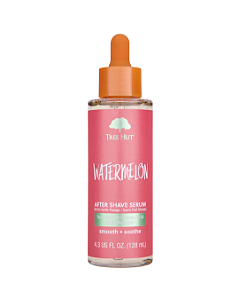 Tree Hut Watermelon After Shave Serum 128ml