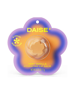 DAISE - Lip Balm Very Vanilla