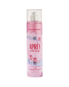 Après All Day Fine Fragrance Mist 236ml - Bath and Body Works