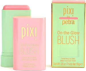 PIXI On the Glow Blush - Fleur