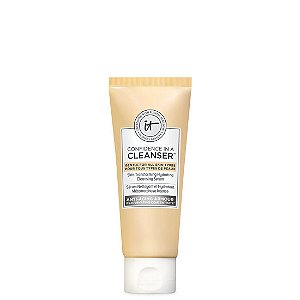 IT Cosmetics Confidence in a Cleanser 20ML