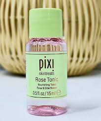 Pixi Rose Tonic 15ML
