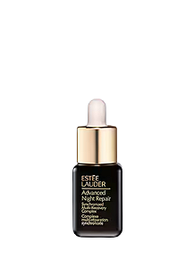 Sérum Anti-Idade Advanced Night Repair Travel Size - Estee Lauder