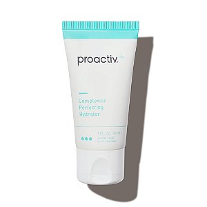 Proactiv+ Complexion Perfecting Hydrator 30ML