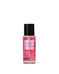 Victoria's Secret Mini Body Splash - Pure Seduction- 75ml