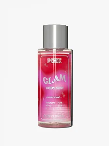 GLAM Body Mist by PINK - Victória's Secret