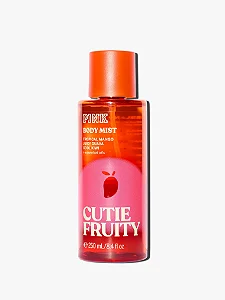 Cutie Fruity Body Mist by PINK - Victória's Secret