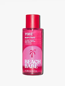 Beach Babe Body Mist by PINK - Victória's Secret