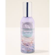 Spray de Ambiente Vacation Villa - Bath and Body Works