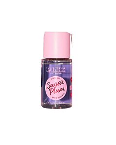 Sugar Plum Hair and Body Mist 75ml PINK - Victória's Pink