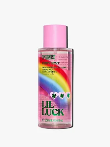 Lil Luck Body Mist by PINK 250ML - Victória's Secret
