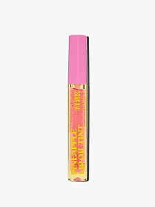 Pink Pineapple Tinted Lip Oil by Pink - Victória's Secret