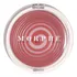 Blush Morphe Huephoric Rush Cor Hypnotized Vegano 8g