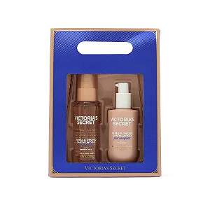 KIt Vanilla Orchid Sandalwood VICTORIA’S SECRET