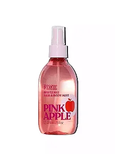 PINK APPLE Hair & Body Mist 236ml - Victorias Secret