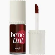 Lip tint benefit 60ml - Benefit Cosmetics