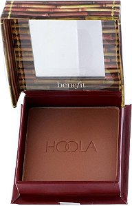 Bronzer Benefit Hoola 8g - Benefit Cosmetics