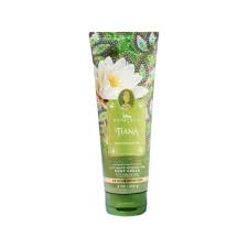 Tiana Ultimate Hydration Body Cream 226G - Bath and Body Works