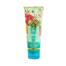 Mulan Ultimate Hydration Body Cream 226g - Batha dn Body Works