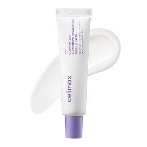 celimax Derma Nature Creme Clareador de Longa Duração com Glutationa 35 ml