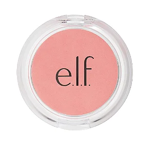 ELF Blush, Blushing - 5g