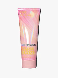 Warm & Cozy Sun-Splashed Body Lotion 236ml - Victória's Secret