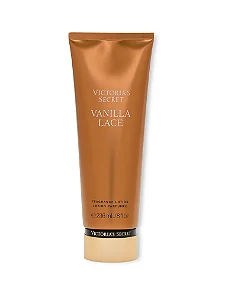 Vanilla Lace Fragrance Lotion - Victória's Secret
