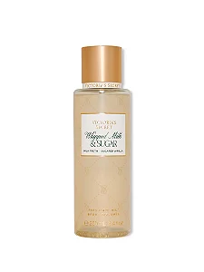 Whipped Sugar & Milk Fragrance Mist 250ml- Victória's Secret