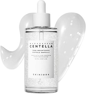 Centella TONE BRIGHTENING CAPSULE AMPOULE 100ML