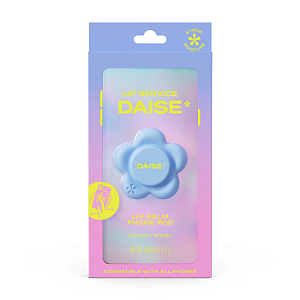 DAISE* - Coconut Breeze Lip Balm Phone Pod