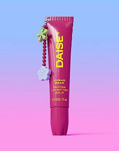 DAISE* - Sugar Bear Peptide Lip Butter Balm