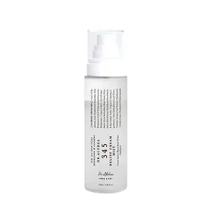 Relief Cream Mist Dr. Althea - 345 100ml