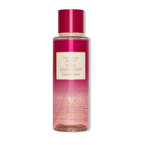 Pure Seduction Vacation Fragrance Mist 250ml - Victoria's Secret