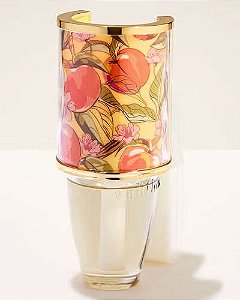 Vera Bradley Luz noturna Scent Control™ Aromatizador de ambiente Wallflowers - Bath and Body Works