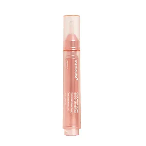 Medicube - Collagen Glow - Sérum Booster - Sérum Facial Hidratante com Colágeno - 15 ml