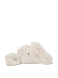 Conjunto de presente de acessórios de viagem Luxe Plush com 3 peças - Victória's Secret