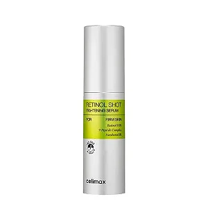 Celimax Retinol Shot - Sérum Facial 30ml