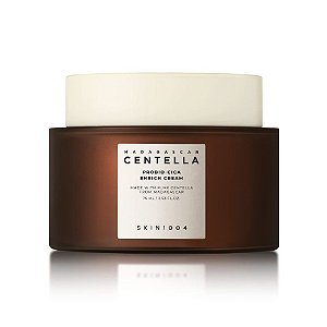 Creme facial SKIN1004 Madagascar Centella Probio-Cica Enrich Cream 50ml