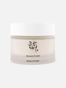 Beauty of Joseon Dynasty Cream 50ml
