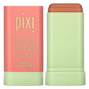 Blush em bastão Pix - Cor: Warm Glow